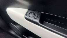 Fiat 500 1.0 Mild Hybrid Dolcevita [Part Leather] 3dr Petrol Hatchback